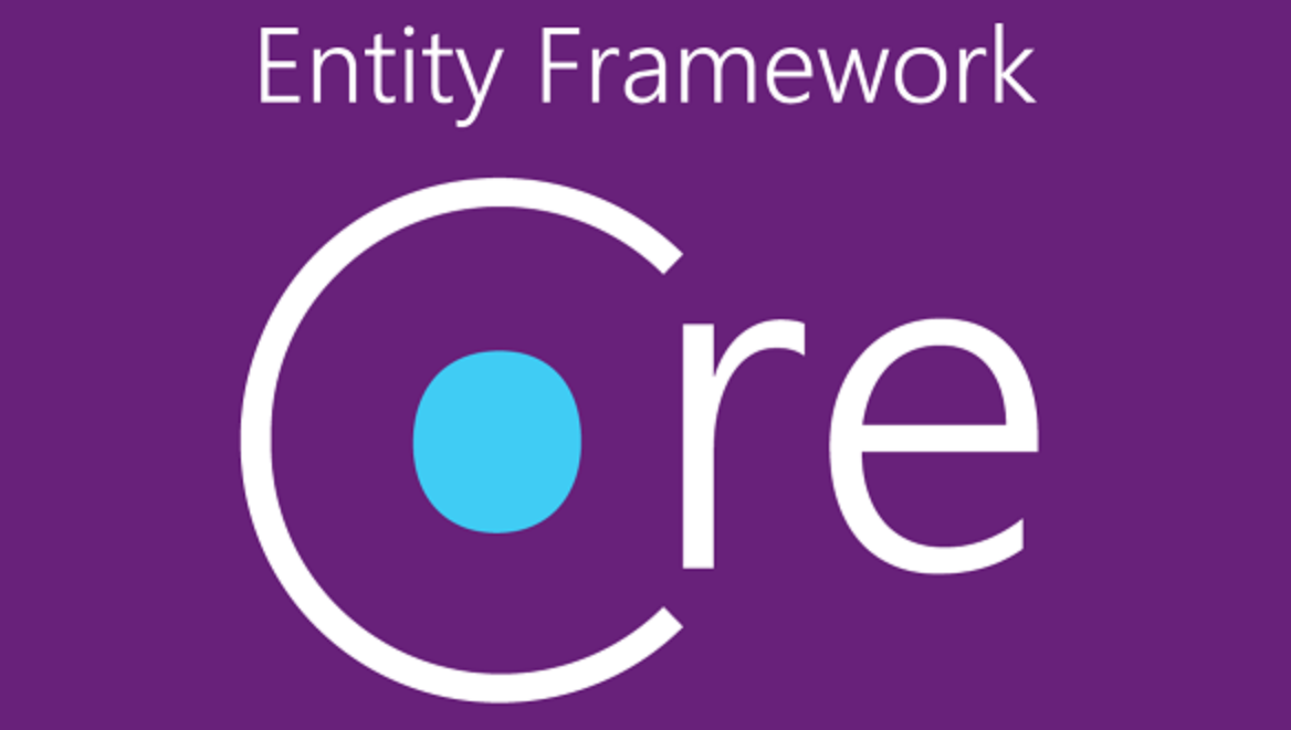 EntityFrameworkLogo